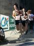 gal/Corrida de Guerande 2006/_thb_P1130555.JPG